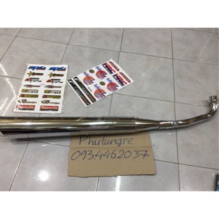 Pô dream tốt, pô dream dày, pô dream rẻ