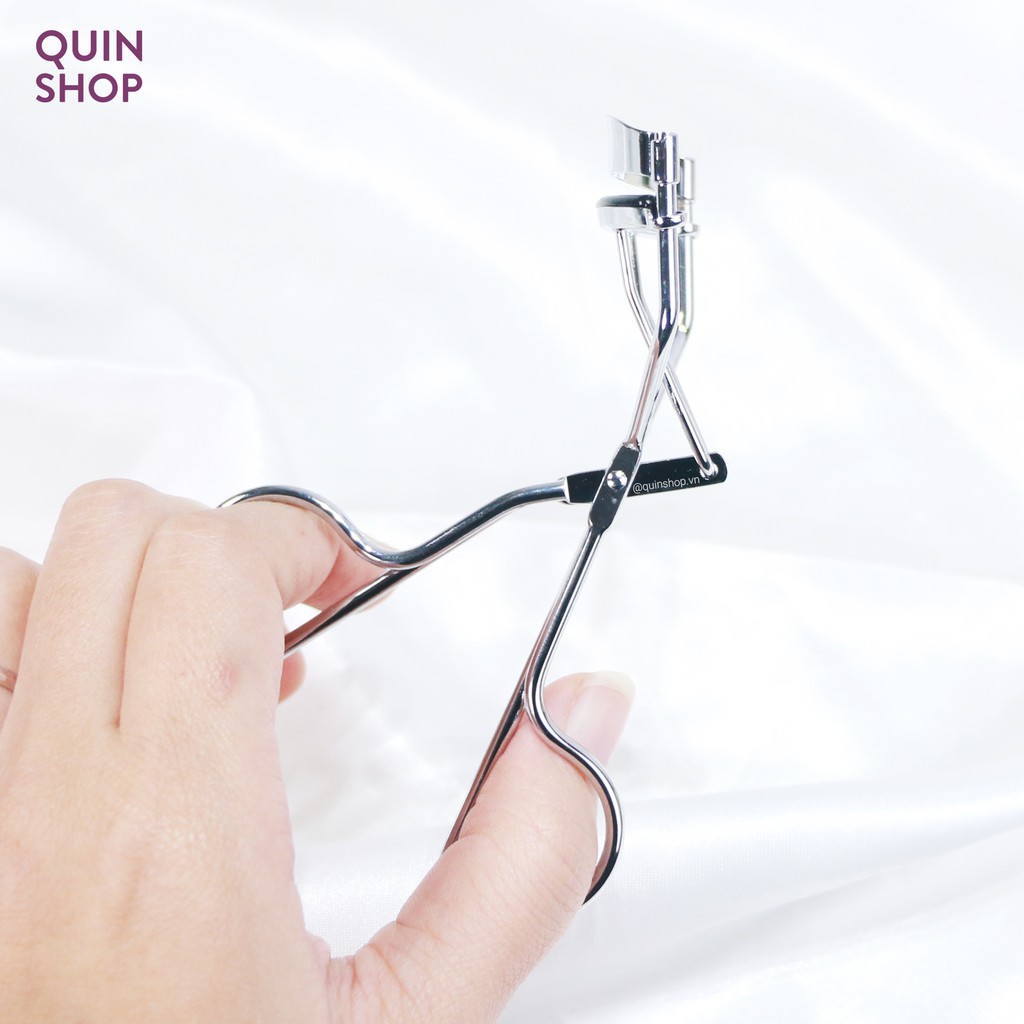 Kẹp Mi Daily Beauty Tools Eyelash Curler