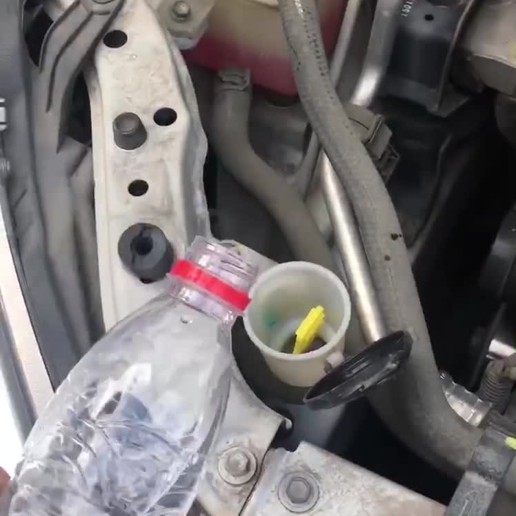 Viên Sủi Rửa Kính Ô Tô - 1 Viên | BigBuy360 - bigbuy360.vn