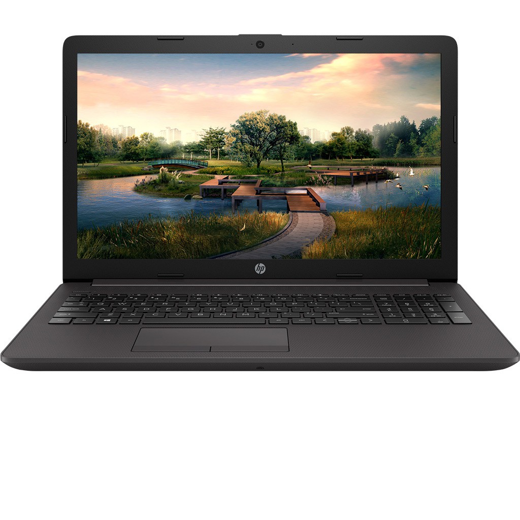 LapTop HP 250 G7-15H40PA