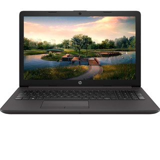 LapTop HP 250 G7-15H40PA