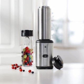 Máy xay sinh tố mini wmf kult x mix & go cool