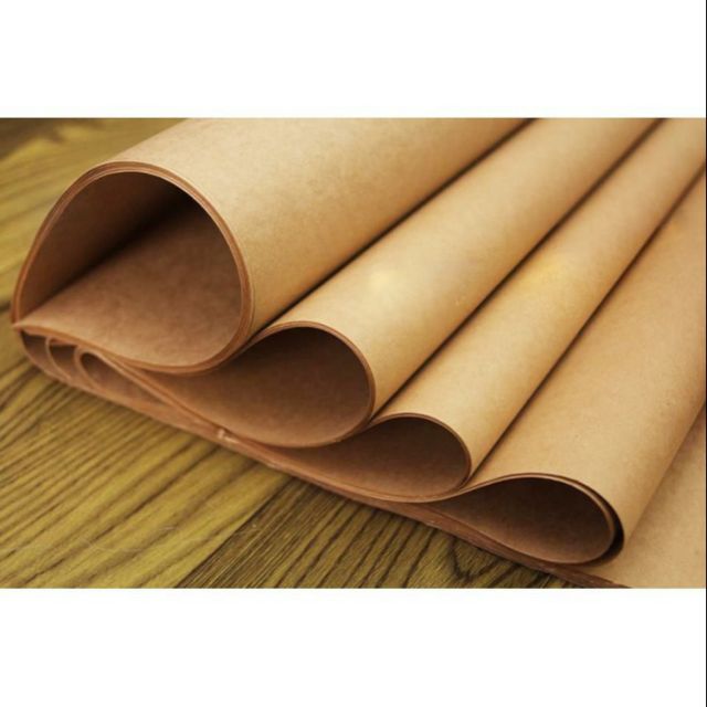 Giấy xi măng chất lượng cao (102 x 75) cm