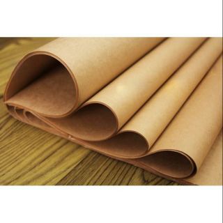 Giấy xi măng chất lượng cao cm