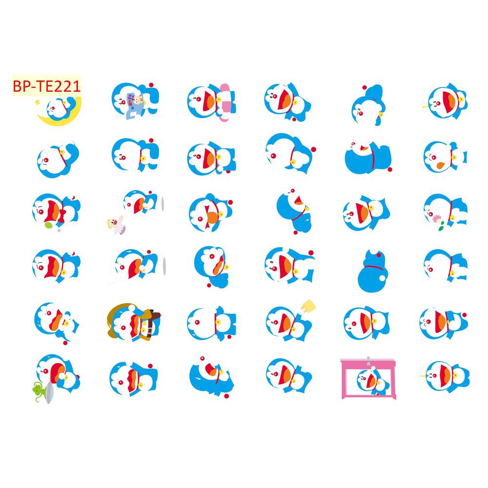 Tranh Dán Tường Phòng Trẻ Em đẹp lung linh, hình ảnh chân thực