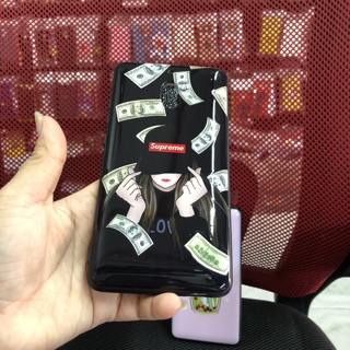 Ốp lưng Nokia 2.1 in hình cute