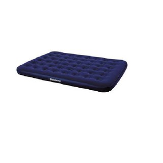 Đệm Hơi Bestway 2m03x1m52