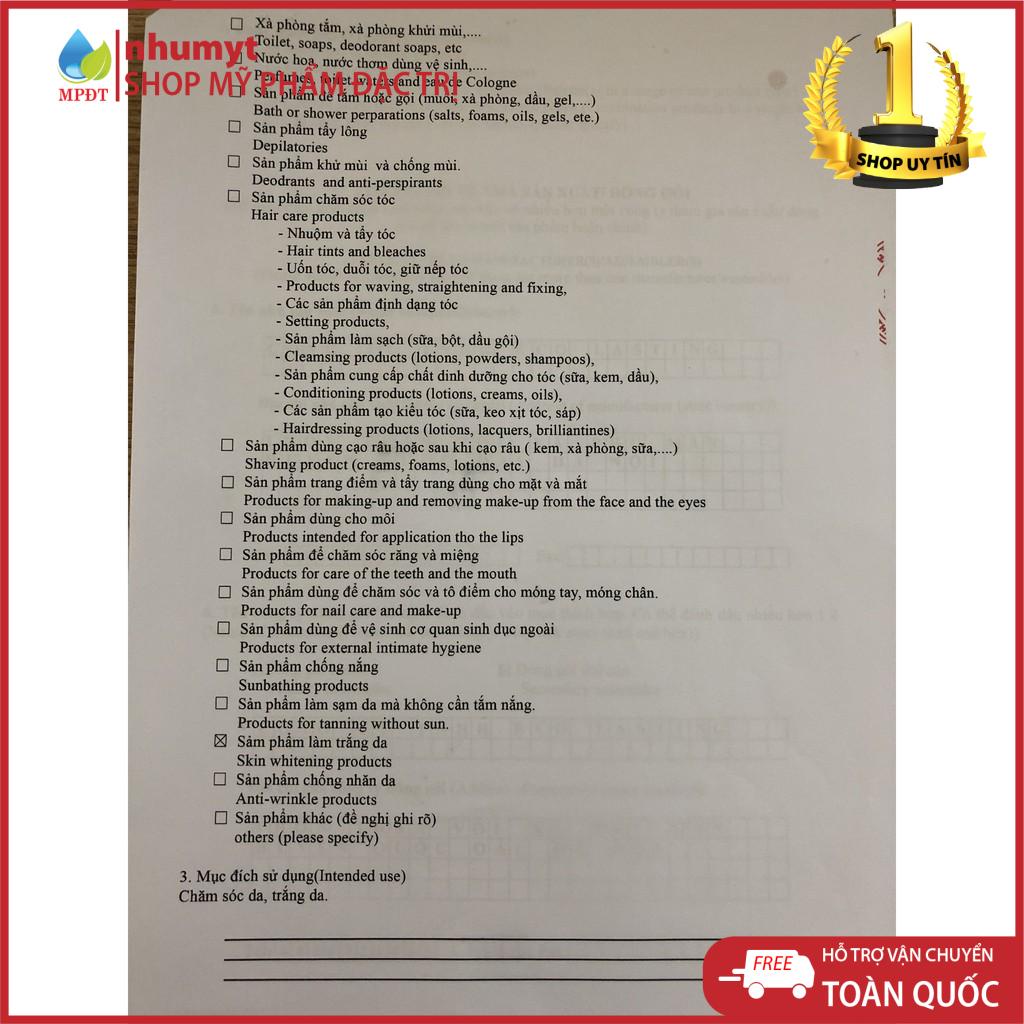 500gr Bột cám gạo trà xanh,ủ trắng trà xanh,rửa mặt và tắm trắng body chính hãng mỹ phẩm thiên nhiên | BigBuy360 - bigbuy360.vn