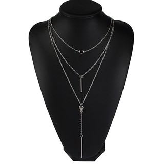 [CK009]CHOKER VÒNG CỔ SIÊU CÁ TÍNH