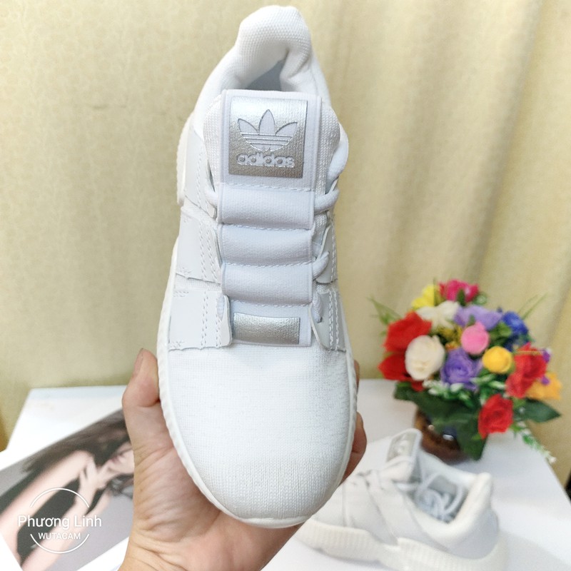 Giày PROPHERE nam nữ size 36-&gt;43, Giày thể thao nam nữ prophere