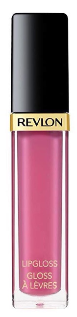SALE SON NƯỚC REVLON