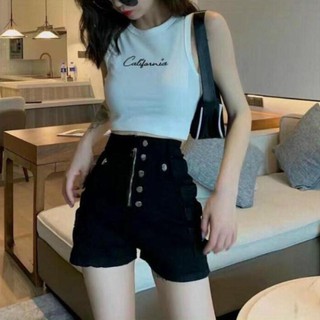 sooc jean quảng châu
