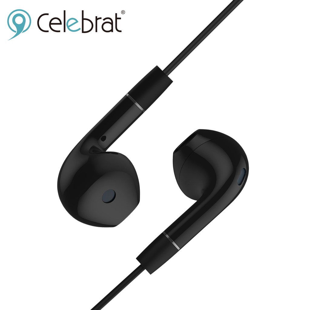 Tai Nghe G8 Có Dây Chuẩn 3.5mm Âm Thanh Sống Động