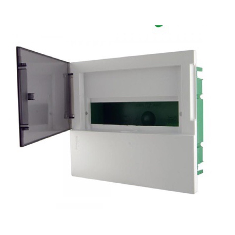 Tủ điện schneider chính hãng nhập italia