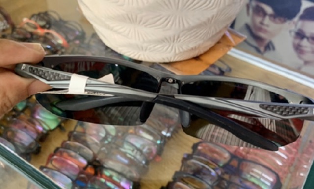 Kính mát POLICE cao cấp