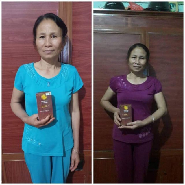 Thảo dược Tăng cân an toàn không tích nước (tặng kèm quà 🎁) | BigBuy360 - bigbuy360.vn