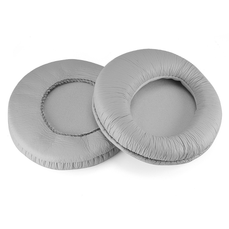 Đệm Tai Nghe zzz Dày Dặn Thay Thế Chuyên Dụng Cho Sony MDR-RF970R