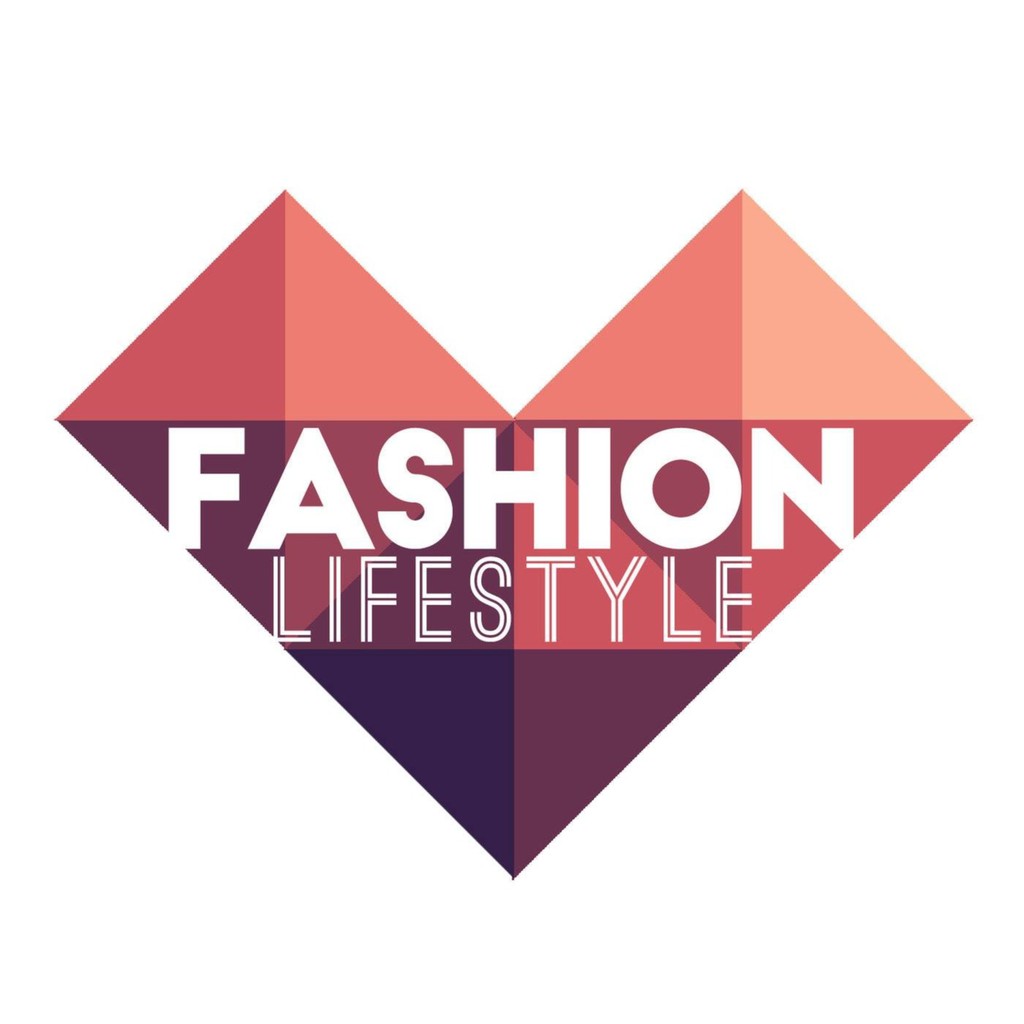 LifeWear, Cửa hàng trực tuyến | BigBuy360 - bigbuy360.vn