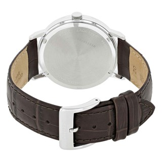 Đồng Hồ Nam Citizen BE9170-13H