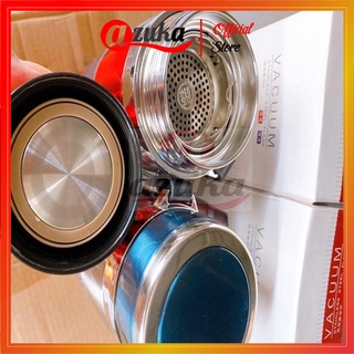 Bình giữ nhiệt, bình ủ, giữ ấm_Azukashop