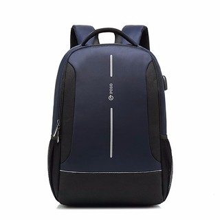 BALO COOLBELL PS 616