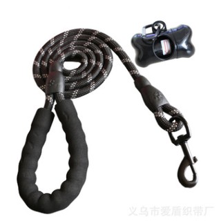dây xích chó mèo