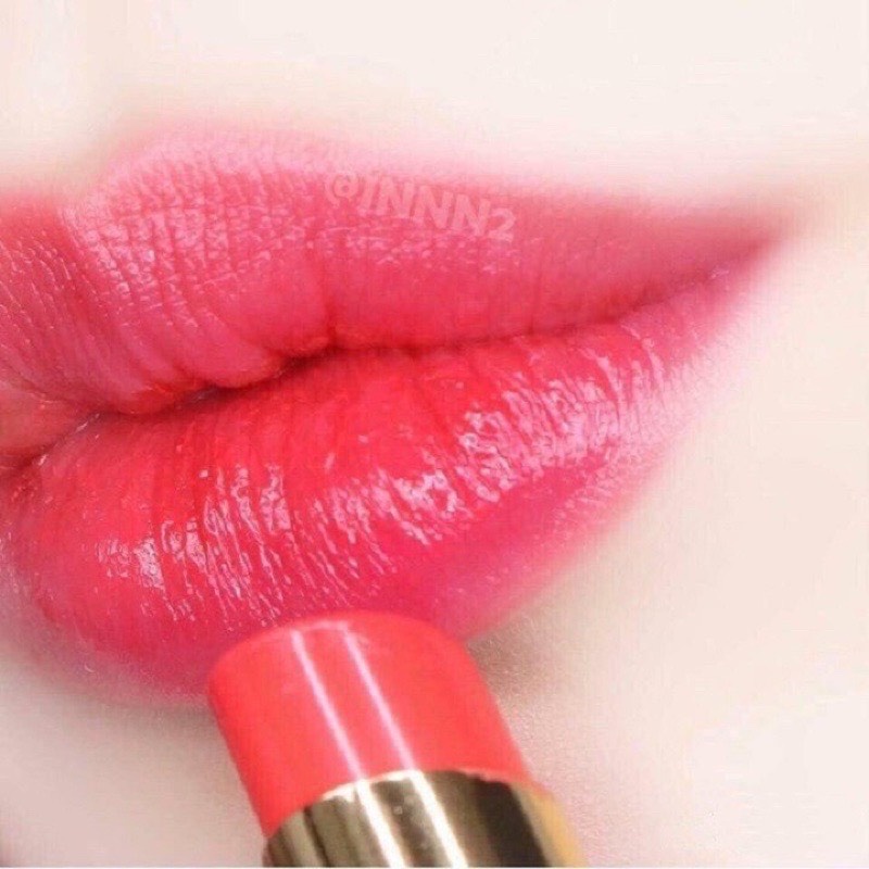 🇫🇷 Son Ysl Rouge Volupte Shine 2020