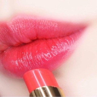 [Bill+Full size]🇫🇷 Son Ysl Rouge Volupte Shine 2020