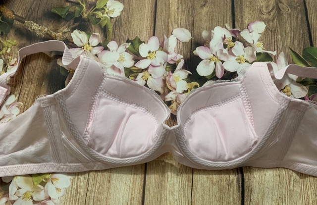 Áo lót nữ Triumph Perfect Sensation WHU