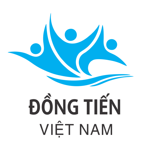 Đồng Tiến Việt Nam