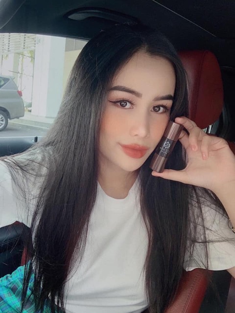 KEM NỀN CC STICK + TẶNG TONER | BigBuy360 - bigbuy360.vn