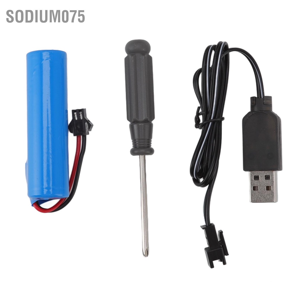 Có thể bán buôn Máy Xúc Điều Khiển Từ Xa 1: 20 Tín Hiệu 2.4G Cho Trẻ Em Trên 6 Tuổi Hàng giao ngay