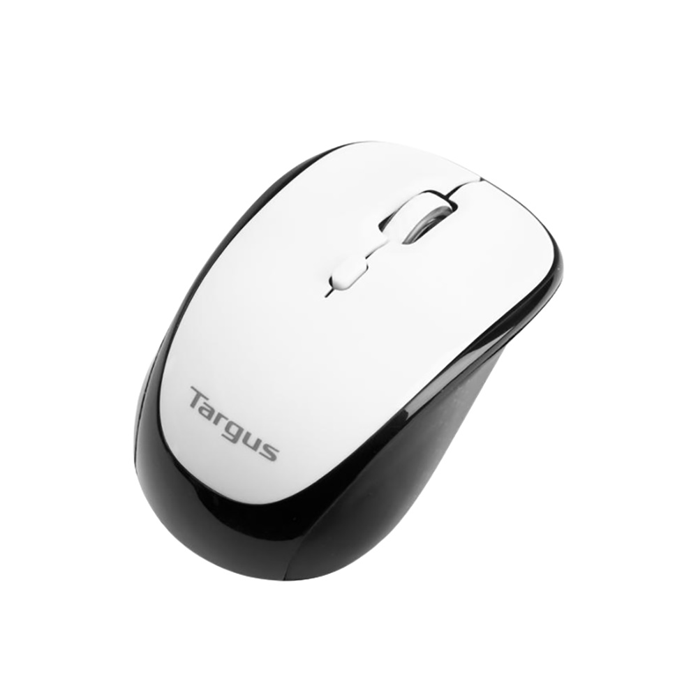 Chuột Máy Tính Không Dây TARGUS W620 - Hoàng Hà Mobile