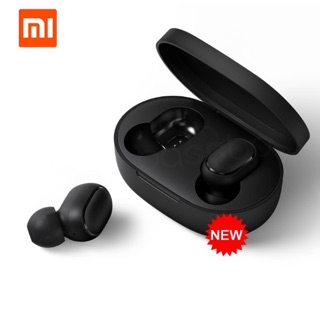 Tai nghe bluetooth Redmi   Airdots ( bảo hành 1 đổi 1 do lỗi )
