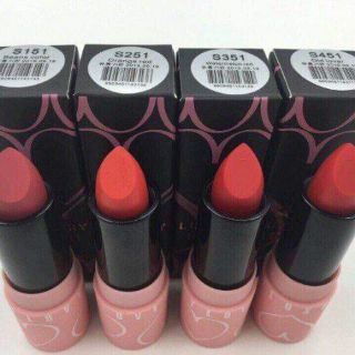 Son Amok Luxury Lovefit