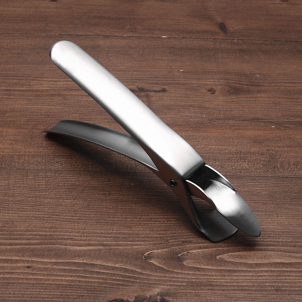 YIYU Dụng Cụ Kẹp Tô Chống Bỏng Đa Năng Cho Nhà Bếp