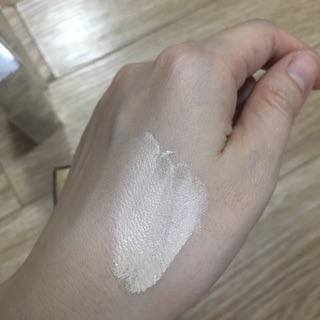 Kem nền Lancome