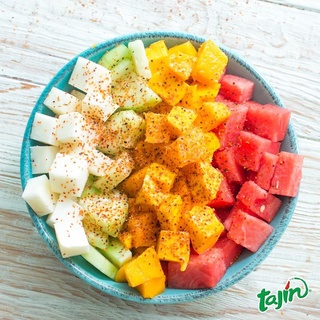 MUỐI TAJIN 14oz/450g