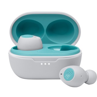 [Digiza_shop] - Tai nghe True Wireless JBL Tune 115TWS