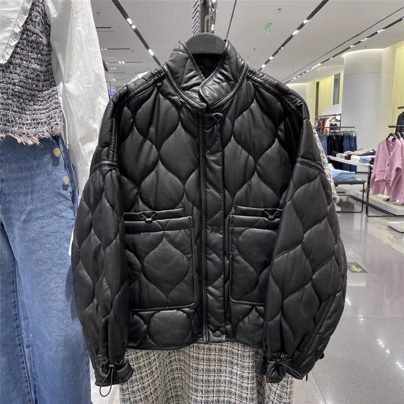 Áo khoác Zara vợt sale