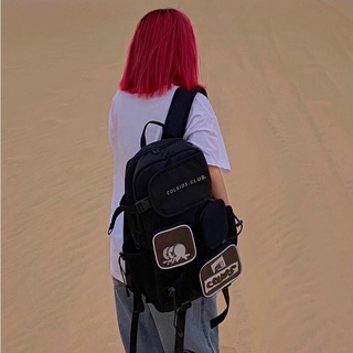[CND] BACKPACK SS6 COLKIDS ®️ (Real)-Ba lô