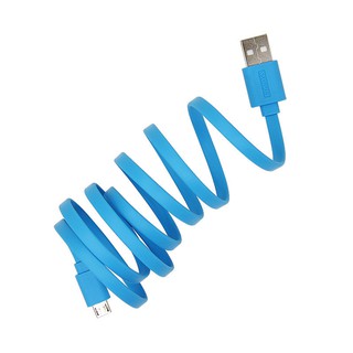 Cáp Micro-USB Romoss CB05F