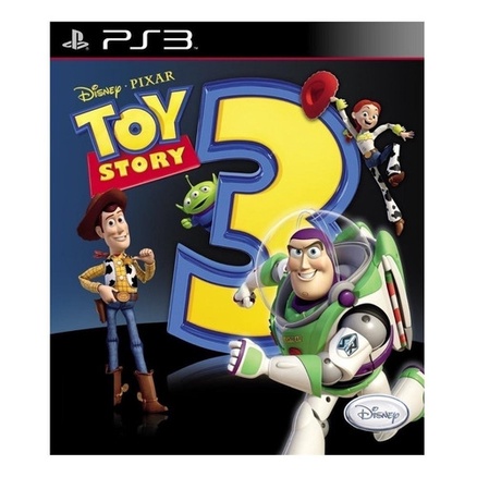 Đĩa Tiếng Anh 24 Tiếng 3 Ps3 K5MS