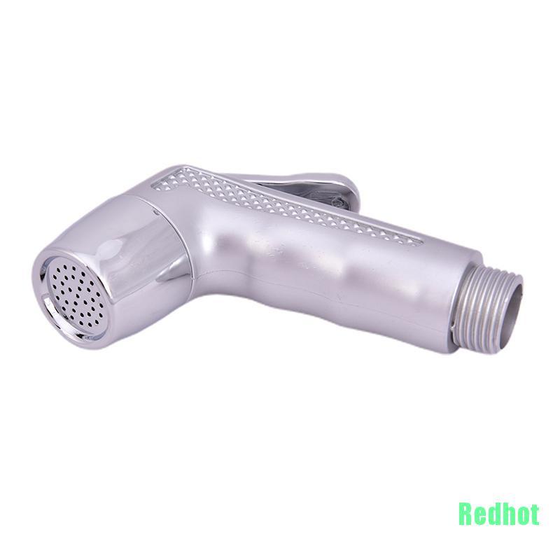 Đầu Vòi Xịt Nước Cầm Tay Bằng Abs Cho Phòng Tắm / Nhà Bếp