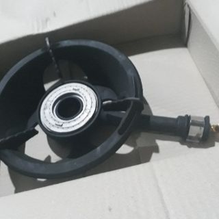 BẾP ĐƠN GA (BẾP CÔNG NGHIỆP MỒI  ) DÙNG BIOGAS