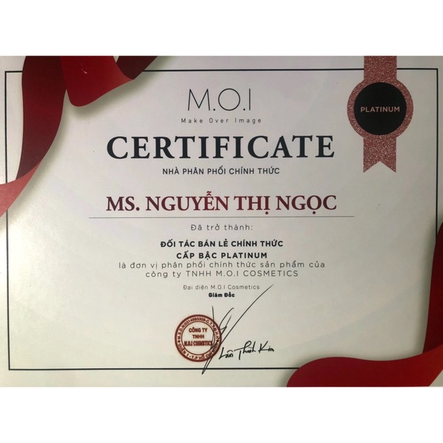 [CHÍNH HÃNG 100%] Cao mụn sâm đỏ 36 vị | BigBuy360 - bigbuy360.vn