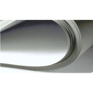 Bìa duplex khổ a0, bìa cứng làm mô hình