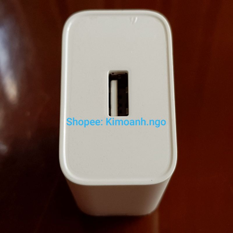 Sạc Nhanh 33W REALME 9 9Pro 9i, 10 10Pro, C55, C53, Q5i, Nazo 50... Mới 100%.