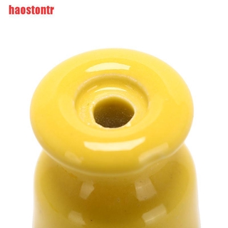 Bộ 5 Thiết Bị Cách Điện Gốm Sứ