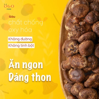 combo hàng trả khách